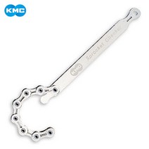 (바이크7) KMC 스프라켓 체커 체인 공구