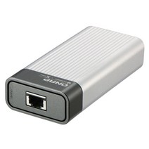 nas 구축 3.5인치 QNAP QNA-T310G1T 썬더볼트 3 ~ 10GbE 어댑터 네트워크 컨버터 QNA 시리즈