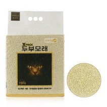 고등어태비두부모래 네바마스커레이드두부모래 4kg, 상세페이지 참조