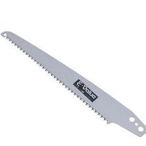 [대교종합기계]후지와라 SGLP-1 고지톱날 교체용/685030