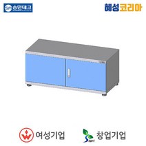 승민테크 멀티 캐비넷 KMC-T13, 1개