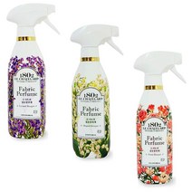 신쓰 싱크대하부장 홀애비 인조가죽냄새 홀아비 섬유냄새제거 탈취제 스프레이 라벤더, 신쓰 피오니, 신쓰 본상품선택