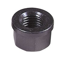 플랜지너트 FN22-36