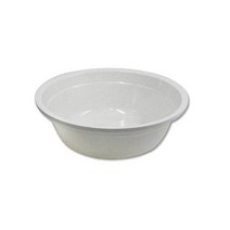 마블대야 세면대야 세수대야 다용도대야 다라이 1호~6호, 4호, 1개