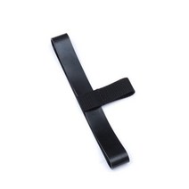 스쿠버산소통 산소탱크 스킨스쿠버 잠수 장비 6 색 6L 12L 고무 + 나일론 내구성 탄성 스쿠버 다이빙 스노클링 탱크 실린더 병 호스 리테이너 밴드 1 개 2023 신제품, 6L A