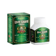 탑라이프 리버 가드 15000 MAX 100정, 1개, 15000mg  100정