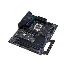 ASRock Z690 익스트림 소켓 LGA1700 인텔 DDR4 SATA3 & USB 3.2 M.2 ATX 마더보드144367
