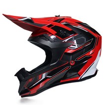 뉴디자인 오토바이 헬멧 ATV 레이싱 성인용 안전 익스트림 스포츠 용품 오프 capacete road 승인, 05 13a