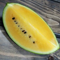 망고수박(당도센서선별) 씨없는수박 황금 흑 애플 우곡 그린 블랙망고 미니 고당도 스테비아, 큰수박 센서선별, 수박(당도센서선별) 10Kg이상