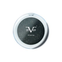 19v69 라데아 LED 라이트 손거울, GWVSBT-005