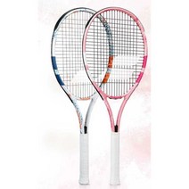 정구 라켓 스트링 볼 초보자 싱글 초보자 벽치기 리턴, 옐로우