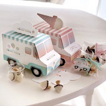 아몬드초콜릿만들기 바크초콜릿만들기 세트 Car, 단일