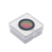컴팩트 xr pro 열 화상 카메라 용 매크로 렌즈 휴대 전화 유지 보수를위한 초점, 유일한 렌즈