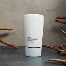 르네셀 앱솔루트 썬 프로텍션 50g, 단품