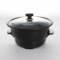 보령 전기냄비 멀티쿠커 전기 샤브 전골 냄비 소, oc 본상품선택, oc 본상품선택