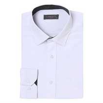[란체티] NC14 LTF 3303WH 일반핏 (7440724)