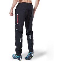 키밍 남성 아웃도어 롱팬츠 H2721