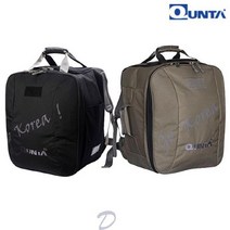 스포츠_ 쿤타 가자한국 40L 검도가방, OLIVE