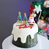 제과점 호텔베이커리 빵 케익 운반용 카트 배식카 업소용 식당 카트 스테인레스 스틸 베이킹 트레이 선반 자동차 상업 다층 알루미늄 합금 베이킹 케이크 룸 트레이 오븐 선반 트롤리, 옅은 분홍빛이 도는 회색