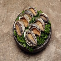 가성비 좋은 완도사랑 활전복 11-12미 1kg