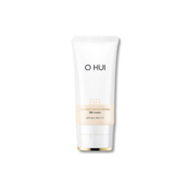 오휘 얼티밋 브라이트닝 BB크림 SPF50+ PA++++ 45ml, 1개