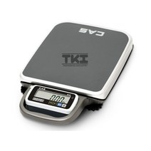 PB-200 / CAS전자저울 / 단순중량 / 이동식저울