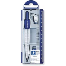 스테들러 콤퍼스 550