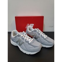뉴발란스 신상품 남여공용 런닝화 W480KR5