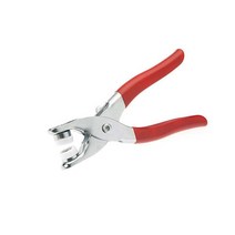 간단 스냅단추 설치도구 단추 펀칭기 수선 똑딱단추, 01_스냅단추펀칭기(단품)