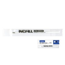 문화 스톱펜리필(0.7mm/흑색/12EA)_N2603101, 상세페이지 참조