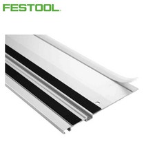 FESTOOL 페스툴 스프린터 가드 FS-SP 5000/T_495209