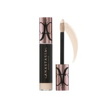 [아나스타샤 베버리 힐즈] 매직 터치 컨실러 12ml, 9