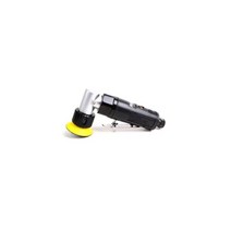 루페스 TA50 2인치 폴리셔겸 샌더 50mm백킹 5mm편심