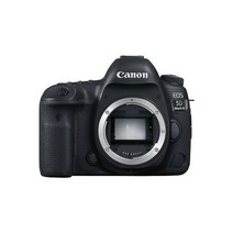 캐논 EOS 5D 표시 IV 바디 Only
