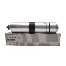 OEM 연료 필터BM E46 E90 E91 E92 E93 E84 F25 13327823413 13328584874, 2pc, 2pc