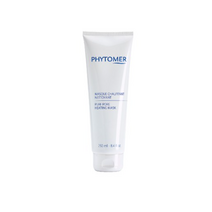 피토메르 이드라 블루 히팅마스크 250ml, 1개입, 1개