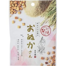 Japan 직구 Takachiho Mura Tabi 일본과자 오누카산 봉지당 40g 플레인 1.41ounce 4팩, 상세참조, 수량