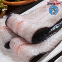 국내산 풍천장어 (자포니카) 손질 1kg, 장어1.5kg