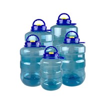 매실행사 대원 청매실 10L~30L, 25L청매실