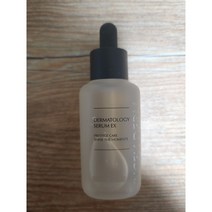 정품판매/인셀덤 세럼 이엑스 화장품/당일, 90ml, 5개