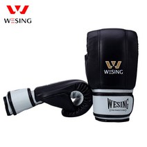 [위싱코리아] 위싱 백글러브 1101A2/B2, 폴리우레탄(B2), 검정