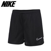 나이키 나이키 걸즈 NK 드라이핏 아카데미 숏팬츠 DJ2977_010