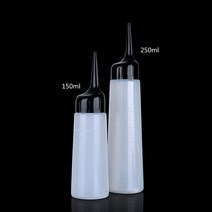 샴푸 희석 병 저울 150ml 250ml 애완 동물 목욕 입욕 희석비 고양이 케어 제품, [02] M