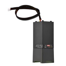 450nm 80w 레이저 모듈 레이저 조각 헤드 레이저 조각기 커터 3d 프린터 cnc 라우터 레이저 모듈 레이저 조각 기계, 푸른