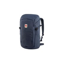 피엘라벤 Ulvo 30 Backpack126912, Mountain Blue