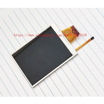 디지털 LCD 스크린간판 상업용 LCD 디스플레이 화면 캐논 EOS 1100D 반란군 T3 키스 X50 DS126291 DSLR 디, 02 번들 2