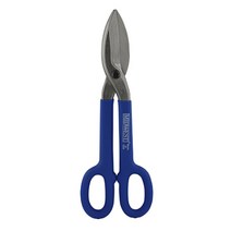 [미드웨스트]철판가위 167B, 상세페이지 참조