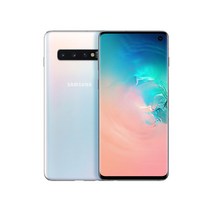 삼성 갤럭시 S10 중고폰 공기계 리퍼폰, B등급, 빠른배송 색상랜덤, 갤럭시S10(G973N)