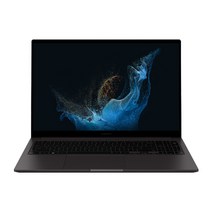 삼성전자 갤럭시북2, NT750XEE-X71A, WIN11 Home, 16GB, 1TB, 코어i7, 그라파이트