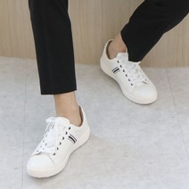 포브 남성 캐주얼 스니커즈 운동화 단화 콜렉빈